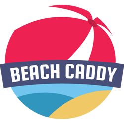 Our Beach Caddies provide a luxury service to beach goers in OCNJ, AVALON, Stone Harbor, and Sea Isle City New Jersey; voted Best Of Philly, Best Of SJ