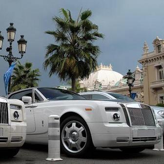Happy Auto Sales >> Happy Auto Sales Happyautosale Twitter Happy Auto Sales >> Happy Auto Sales Happyautosale Twitter