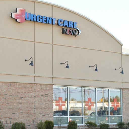 Convenience. Quality. Cost. We are an independent provider of urgent care services in Manahawkin, Lacey Twp, Toms River & Little Egg Harbor, NJ 609-978-0242