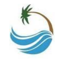 FSBPA (@fsbpa) 's Twitter Profile