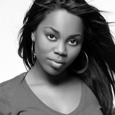 Loving God because he loved me first! Then the rest falls in to place! Singer, Worship Leader!!!