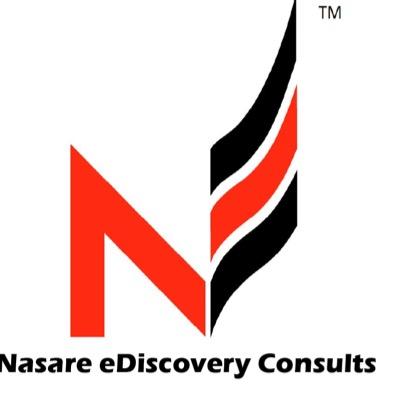 Nasare eDiscovery Consults provides eDiscovery solutions, Litigation Support, and Information Management services to legal departments and law firms.