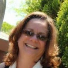 ra_1771's profile picture. 