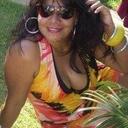 Adele Mara - @adelimara - Twitter