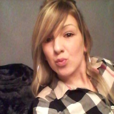 ce qu'il ne tue pas te rend plus fort,,,,,,,rien a foutre de ceux ki m'aime pas;c'est pas grace a eux ke jsurvie!!!