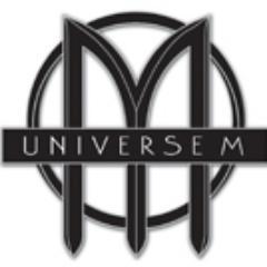 Universe M Production is the creative studio for Jake, Kevin, and Matt Minor. Artists and writers of comics, sketch cards and more.