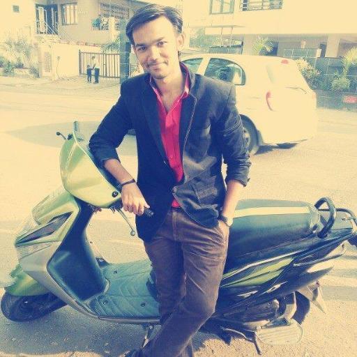 meet0056's profile picture. security researcher