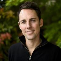 Ben Chrisman (@benchrisman) 's Twitter Profile