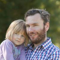 Greg Lehman (@greglehman) 's Twitter Profile Photo Greg Lehman (@greglehman) 's Twitter Profile Photo