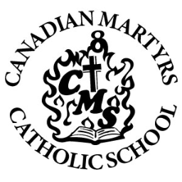 SMCDSB_CMA Profile Picture