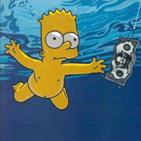 jacques rossard (@jrossard) 's Twitter Profile Photo jacques rossard (@jrossard) 's Twitter Profile Photo