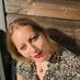 Elizabeth Parker (@delightedheron) Twitter profile photo Elizabeth Parker (@delightedheron) Twitter profile photo