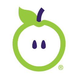 sinet_os's profile picture. 