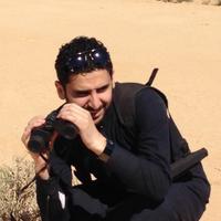 الملازم فوازالخالدي (@foazzzzzz) Twitter profile photo