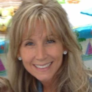 GarshanJobs's profile picture. 