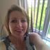 Anne armstrong (@annearm45750396) Twitter profile photo Anne armstrong (@annearm45750396) Twitter profile photo