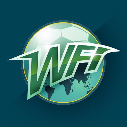 World football. Global soccer. Podcasts, stories, tactics; scouting, wonderkids, legends. A unique mix of journalism & fandom. #WFi #WFiPodcast #WFEye 🌎🎙🌍✍🌏