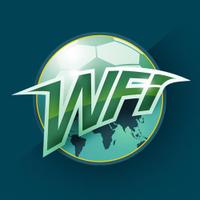 World Football Index(@WorldFootballi) 's Twitter Profile Photo