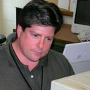 Dave Mancuso - @etechnologist - Twitter