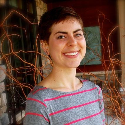 ktbuchs87's profile picture. Passionate about helping you discover your healthiest life yet! Follow my blog for more tips, advice, recipes, and encouragement.