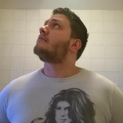 BenDavidjason's profile picture. on here to have a bit of fun an a giggle