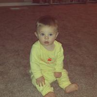 Brittany Avery (@bavery1089) 's Twitter Profile