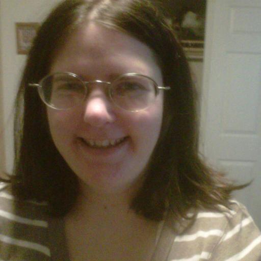 Email_Ninja's profile picture. Proofreader, Copy Editor, Freelance Content Writer.
Virtual Assistant. Copywriting Minion for Hire!
https://t.co/KRnIXmEX1G