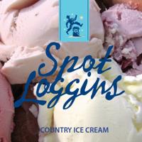 Spot Loggins (@spotloggins) 's Twitter Profile