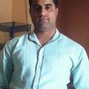 Sabir Khan (@00047sabirkhan) Twitter