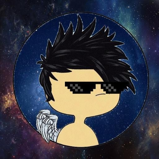 tio_hereje's profile picture. Followback y RT's