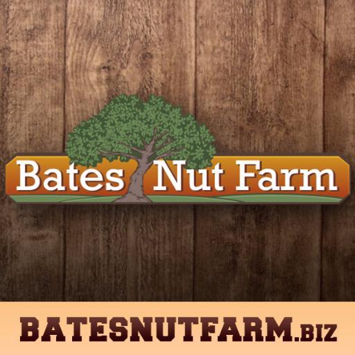 Bates Nut Farm