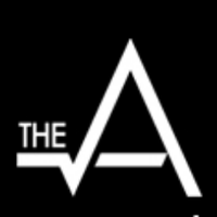 The A (@theapulse) 's Twitter Profile