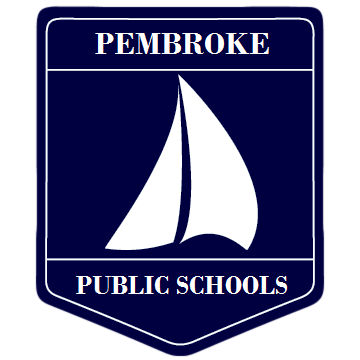 Official Twitter Account of the Pembroke Public Schools, Pembroke MA