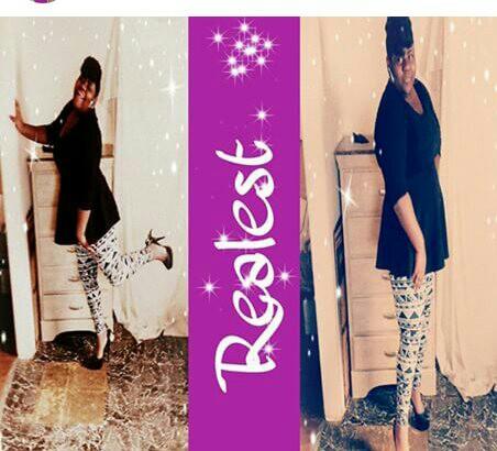 proge1998's profile picture. 