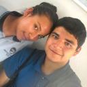 ulises pelaez (@1971peestauli) Twitter