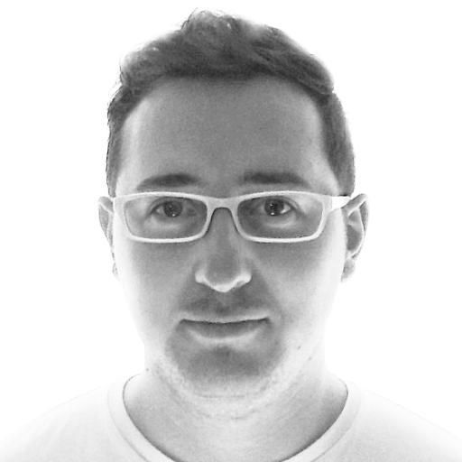 superbogdy's profile picture. Pole living in Lisbon, passionate about linguistics, Portugal and the Middle East. I mostly criticize because criticizing is easier.