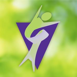 Your Wellness Connection is a #wellness facility in Kansas City. We offer #chiropractic care, #acupuncture, #massage, #counseling, #yoga & #nutrition programs.