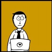 Gerlando Gibilaro (@neldrago) 's Twitter Profile Photo Gerlando Gibilaro (@neldrago) 's Twitter Profile Photo