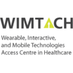 Centennial WIMTACH (@centwimtach) Twitter profile photo Centennial WIMTACH (@centwimtach) Twitter profile photo