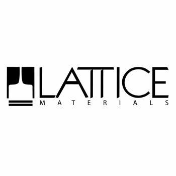 Lattice Materials - custom Germanium and Silicon infrared optical parts, laser mirrors and thin film coating targets. Photonics companies - check us out!