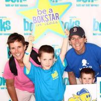 Jeanne Sherlock (@jeannesherlock) 's Twitter Profile Photo