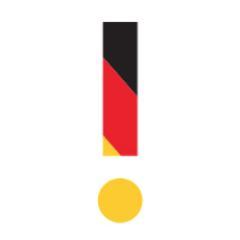 Events, stories, organizations - discover the diverse German-Canadian relationship. 
https://t.co/nyUUURun8N…