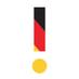So German 🇩🇪 🇨🇦 (@sogermancanada) Twitter profile photo So German 🇩🇪 🇨🇦 (@sogermancanada) Twitter profile photo