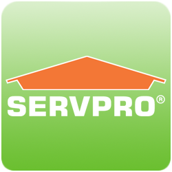 Our staff is one of the most highly trained in the restoration industry. No damage is too large or too small for SERVPRO of Roanoke, Montgomery & Pulaski Co.