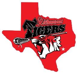 High School Lacrosse based in Richmond, TX. THSLL D2. Players from Travis, Austin and Clements High School.