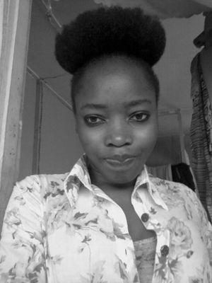 ella_lebene's profile picture. Loving ,caring and respects those who respects me