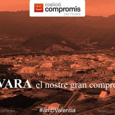 CompromisFavara's profile picture. 