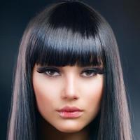 Makeup Styles ღ (@makeupstyies) 's Twitter Profile Photo Makeup Styles ღ (@makeupstyies) 's Twitter Profile Photo