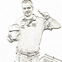 Seth Buell (@sethbuell81) 's Twitter Profile