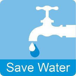 Post pics & cross streets here of water waste in California - No shame, just conservation, fairness, and accountability - please use hashtag #CAWaterWaste